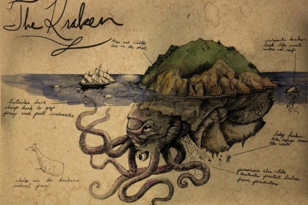 Kraken даркнет рынок ссылка