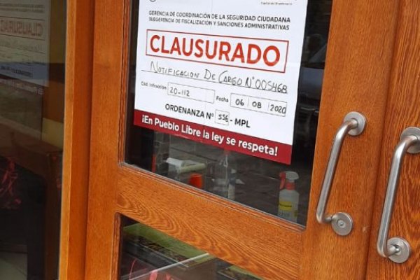 Сайты продаж наркотиков