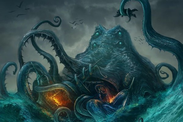 Kraken даркнет gigageek ru
