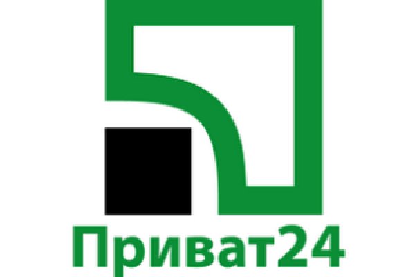 Кракен правила площадки