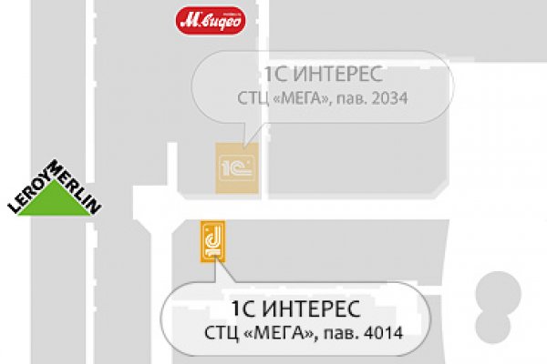 Кракен продажа