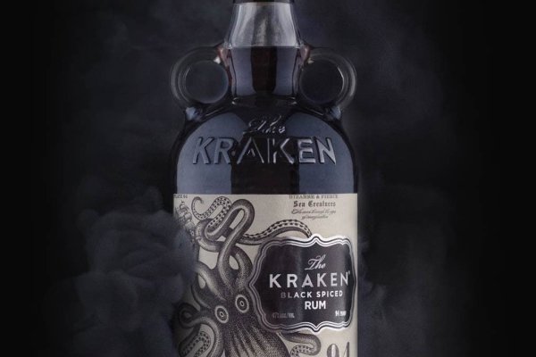 Kraken даркнет переходник