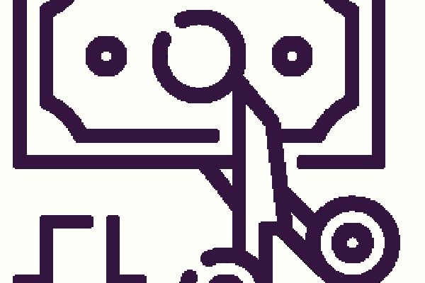 Кракен тор kr2web in