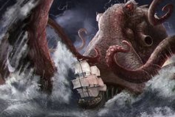 Кракен вход рабочий