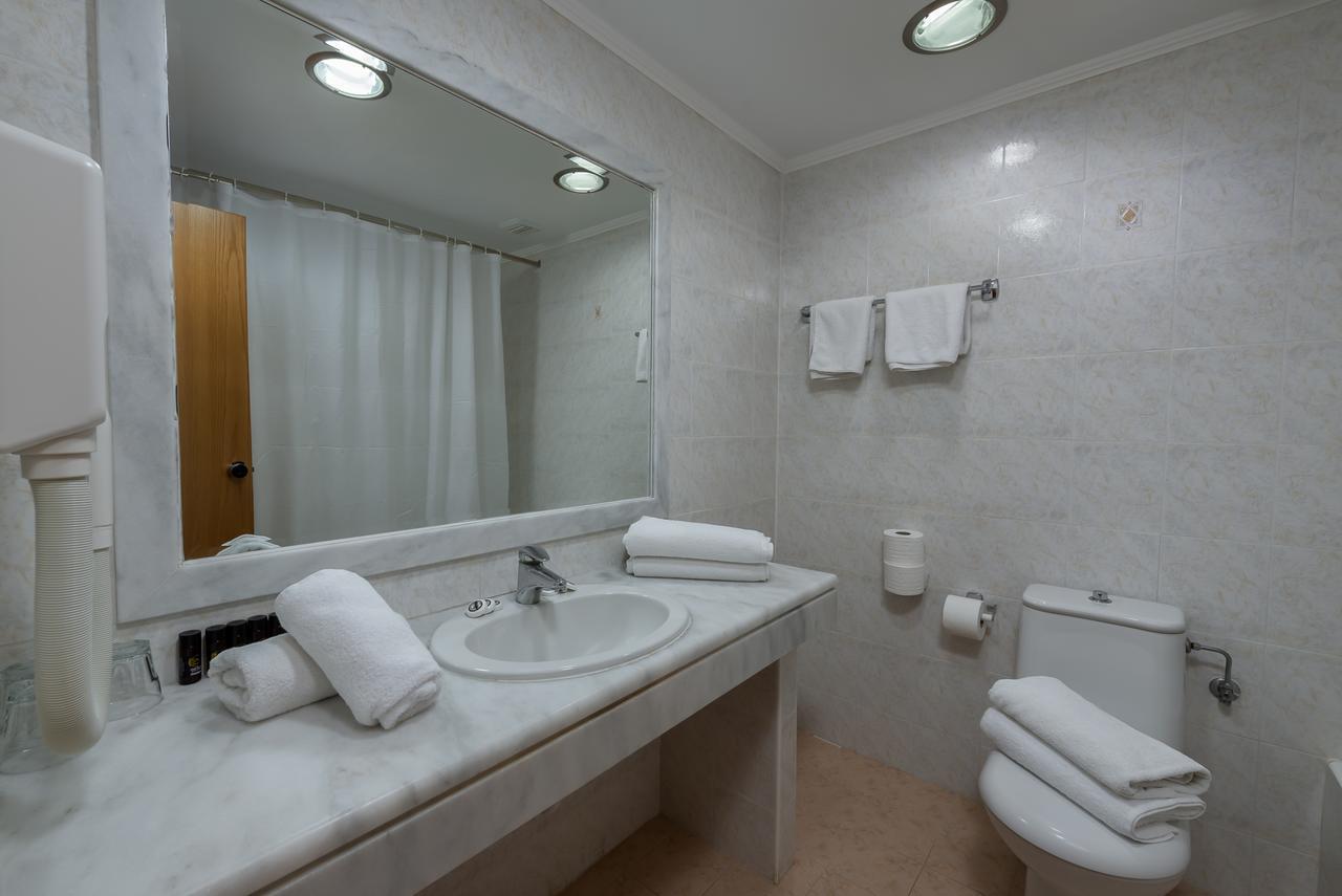 Ссылка кракен vk2 top