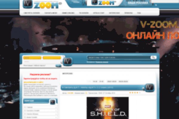 Кракен вход kr2web in