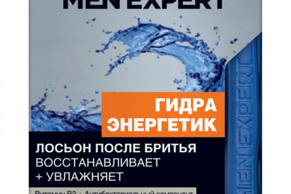 Кракен сайт ссылка kraken clear com