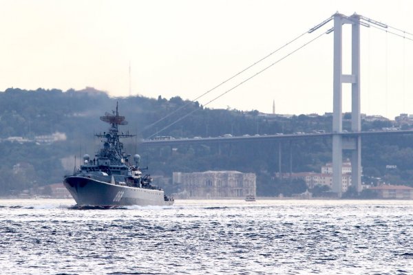 Кракен сайт закладок
