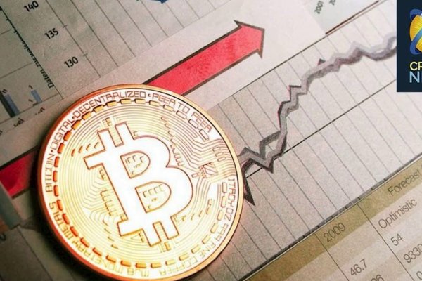 Почему не получается зайти на кракен