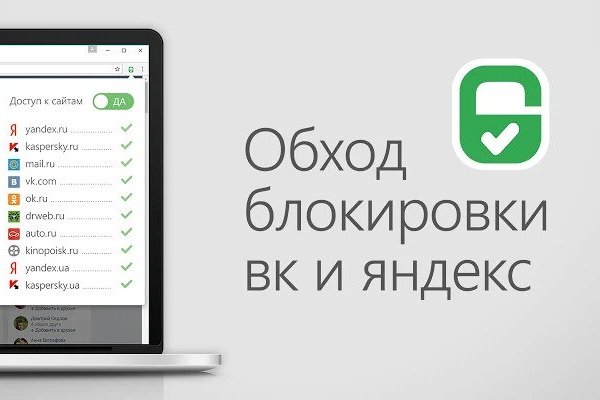 Kra30.cc