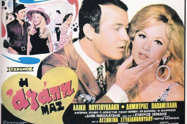 Кракен зарегистрироваться