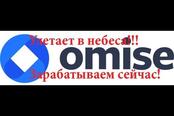 Кракен маркетплейс ассортимент
