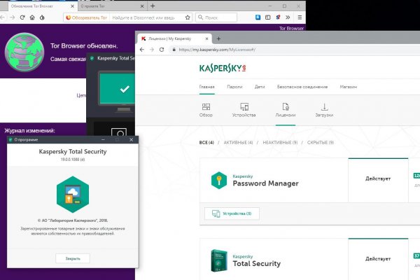 Нарко сайт кракен
