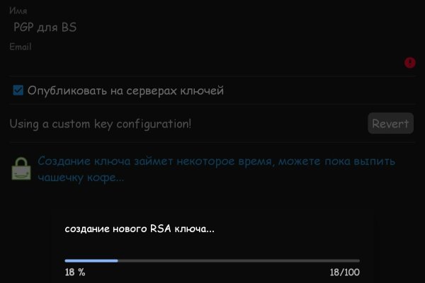 Kra39cc