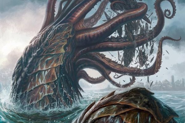 Сайт kraken зеркала