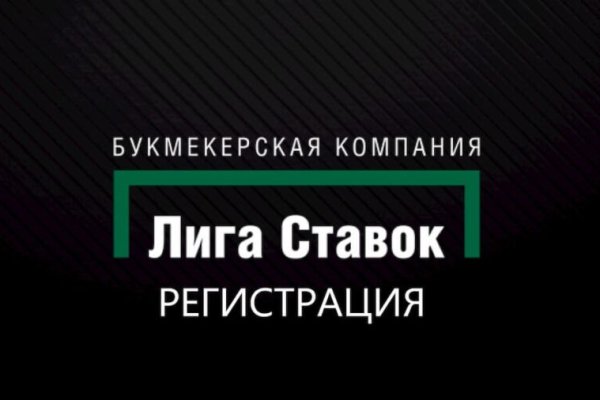 Kra36.at