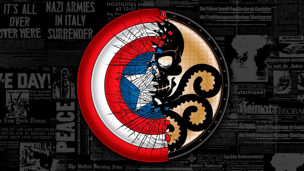 Kraken 26at